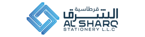 al sharq-01